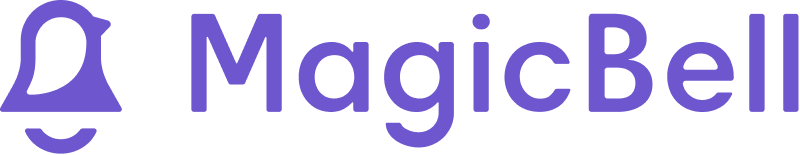 Notification system by MagicBell